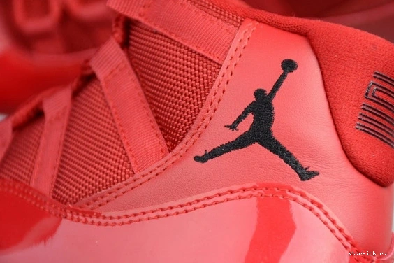 11 96 Like 378037-623 Win  378037-623 Retro Jordan 0401